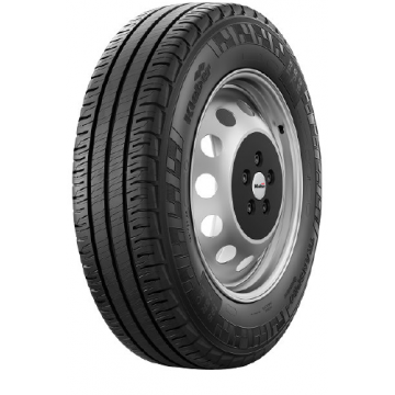 KLEBER 195/70R 15C 104R TL Transpro-2 POLTOVORNA VOZILA