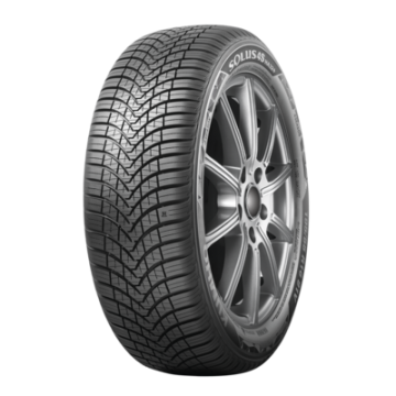 KUMHO 225/50R 17 98W TL HA-32 Plus XL EXTRA LOAD OSEBNA VOZILA
