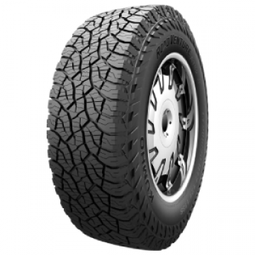 KUMHO 245/75R 16C 120S TL AT-52 POLTOVORNA VOZILA