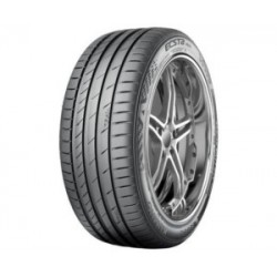 KUMHO 215/50R 19 97V TL PS-71 XL EXTRA LOAD OSEBNA VOZILA
