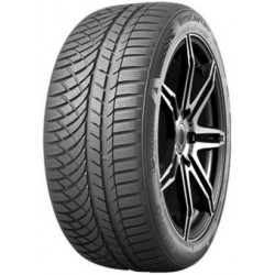 KLEBER 245/40R 18 97Y TL Quadraxer-3 XL FSL EXTRA LOAD OSEBNA VOZILA