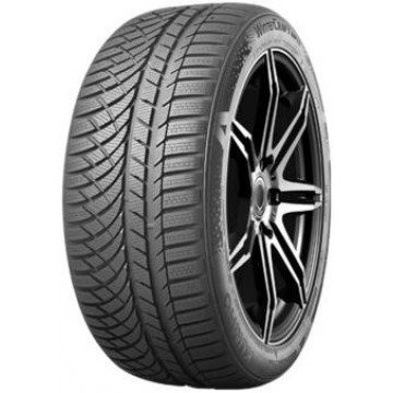 KUMHO 265/50R 19 110V TL HA-32 XL EXTRA LOAD SUV 4x4