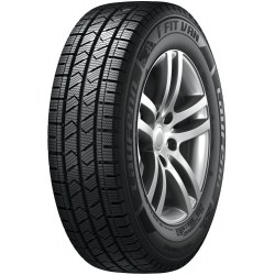 LAUFENN 195/60R 16C 99H TL X-Fit Van (LV-01) POLTOVORNA VOZILA