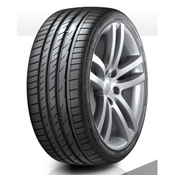 LAUFENN 205/50R 16 87V TL S-Fit EQ Plus MFS (LK-01) OSEBNA VOZILA