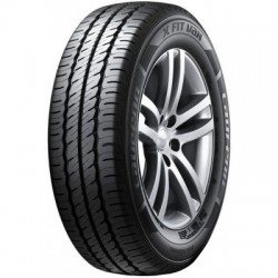 LAUFENN 215/70R 15 109S TL X-Fit Van (LV-01) POLTOVORNA VOZILA