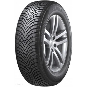 LAUFENN 235/50R 18 101V TL G-Fit 4S XL MFS EXTRA LOAD/(LH-71) OSEBNA VOZILA