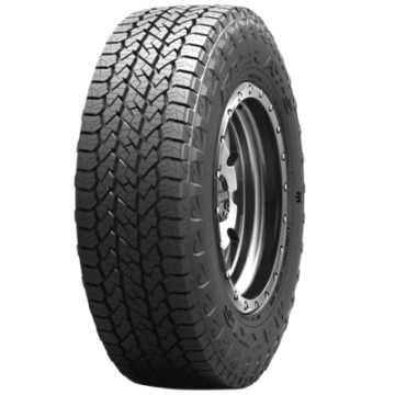 MAXXIS 235/55R 18 104H TL AT-781 XL EXTRA LOAD OSEBNA VOZILA
