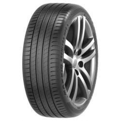 MAXXIS 205/55R 16 91V TL Premitra-6 OSEBNA VOZILA