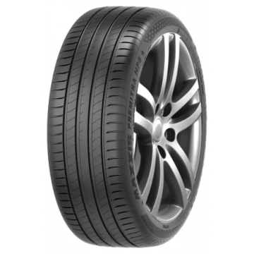 MAXXIS 205/60R 16 92V TL Premitra-6 OSEBNA VOZILA