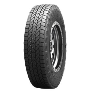 MAXXIS 235/60R 18 107H TL AT-781 XL EXTRA LOAD OSEBNA VOZILA