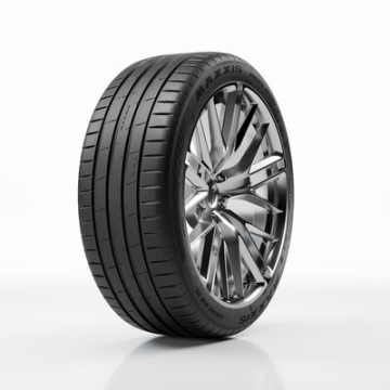 MAXXIS 225/55R 19 99Y Victra Sport-6 SUV XL MFS EXTRA LOAD OSEBNA VOZILA