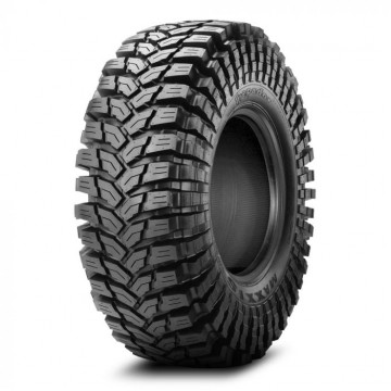 MAXXIS 205/70R 15C 104Q TL M-8060 Trepador POR SUV 4x4