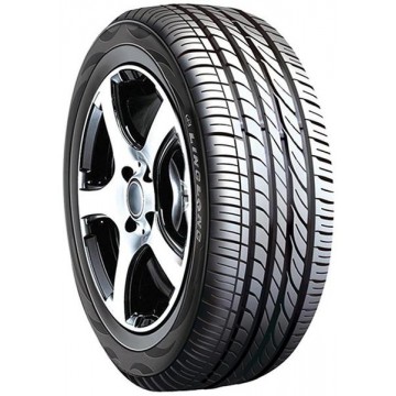 MAXXIS 18x8-10 (195/50B 10) 98N TL M-8001 Trailer POLTOVORNA VOZILA
