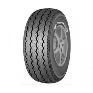 MAXXIS 20.5x8.00-10 98M TL C-834 Trailer/CST POLTOVORNA VOZILA