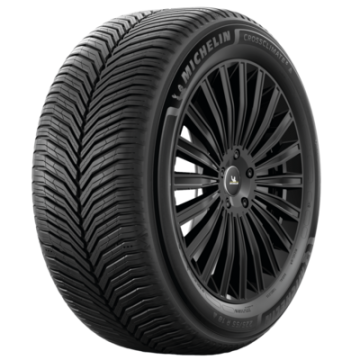 MICHELIN 175/60R 18 85H TL Cr.Climate-3 OSEBNA VOZILA