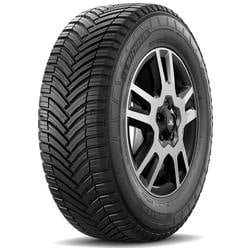 MICHELIN 215/75R 16CP 113R TL Crossclimate Camp. POLTOVORNA VOZILA