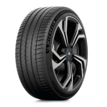 MICHELIN 235/45R 20 100Y TL Pi.Sport-EV AO XL AUDI-AUSFÃHRUNG/EXTRA LOAD OSEBNA VOZILA