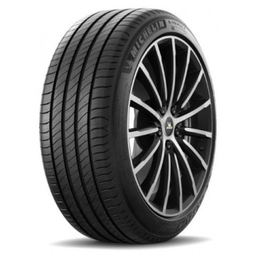MICHELIN 255/50R 19 107V TL E-Primacy ST XL FSL EXTRA LOAD OSEBNA VOZILA