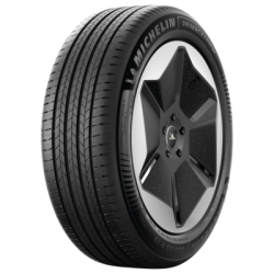 MICHELIN 205/55R 16 91V TL Primacy-5 Energy OSEBNA VOZILA