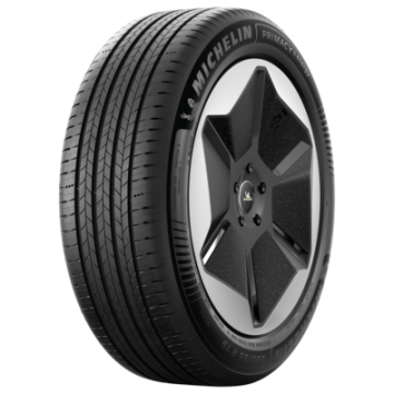 MICHELIN 255/50R 19 107W TL Primacy-5 Energy XL EXTRA LOAD OSEBNA VOZILA