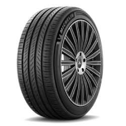MICHELIN 235/50R 18 101Y TL Primacy-5 XL FSL EXTRA LOAD OSEBNA VOZILA