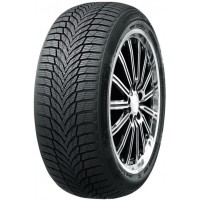 NEXEN 215/65R 17 103H TL Winguard Sp.2 XL EXTRA LOAD