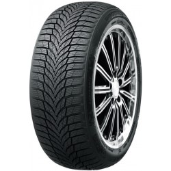 NEXEN 235/65R 17 108V TL Winguard Sp.2 SUV XL EXTRA LOAD SUV 4x4
