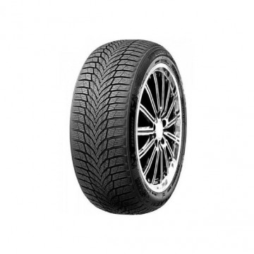 NEXEN 245/60R 18 105H TL Winguard Sp.2 OSEBNA VOZILA
