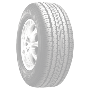 NEXEN 215/65R 16 102T TL Roadian AT XL EXTRA LOAD SUV 4x4