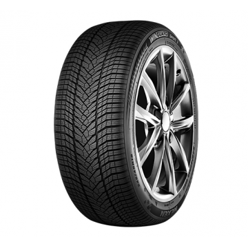 NEXEN 165/65R 15 81T TL Wing.Snow-G3 WH21 OSEBNA VOZILA