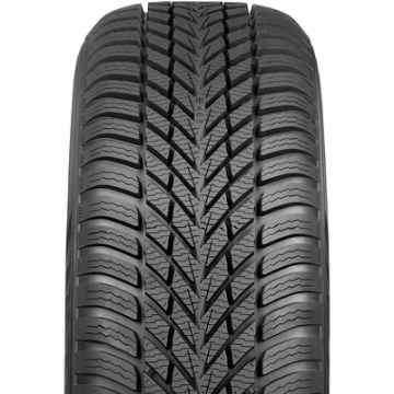 NOKIAN 245/50R 19 105V TL Snowproof-2 XL EXTRA LOAD OSEBNA VOZILA