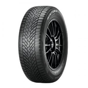 PIRELLI 235/50R 20 104V TL Scorp.Winter-2 XL FSL EXTRA LOAD OSEBNA VOZILA