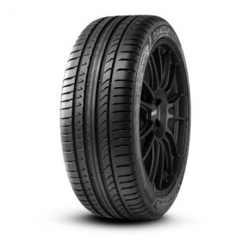 PIRELLI 215/45R 18 93W TL Dragon Sport XL FSL EXTRA LOAD OSEBNA VOZILA