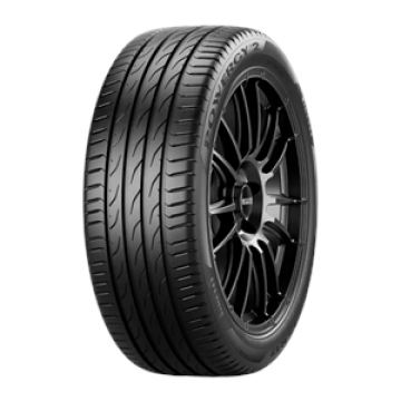PIRELLI 205/55R 16 94V TL Powergy-2 XL EXTRA LOAD OSEBNA VOZILA