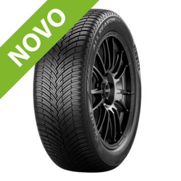PIRELLI 225/40R 18 92Y Cint.All Sea.SF-3 XL FSL EXTRA LOAD OSEBNA VOZILA