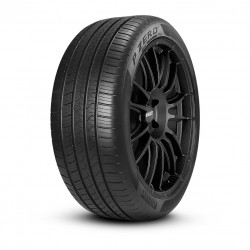 PIRELLI 275/35R 22 104W TL PZero All Season XL EXTRA LOAD OSEBNA VOZILA