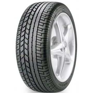 PIRELLI 245/40ZR 17 91Y TL PZe.Asim. OSEBNA VOZILA