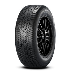 PIRELLI 235/65R 18 110V Scorp.All Seas.SF-2 XL EXTRA LOAD OSEBNA VOZILA