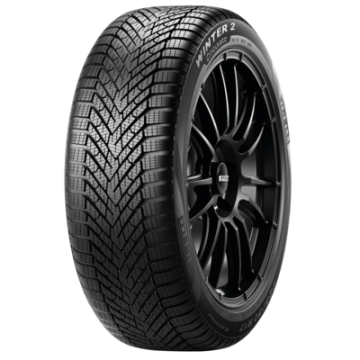 PIRELLI 235/50R 19 99H TL Cintur.Winter-2 SI (+) SEAL/ELT OSEBNA VOZILA