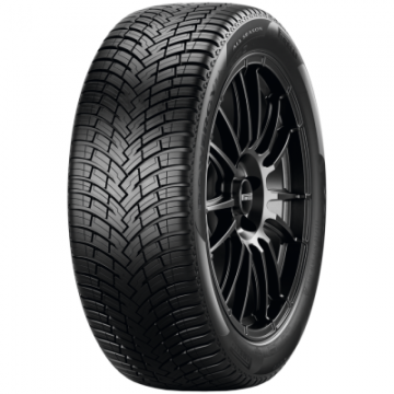 PIRELLI 225/55R 19 103W TL Powergy All Sea.SF XL EXTRA LOAD OSEBNA VOZILA