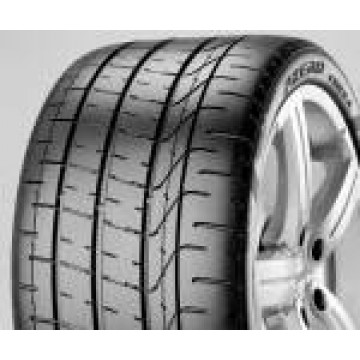 PIRELLI 345/30ZR 20 106Y TL PZe.Co.Asim.2 FERRARI-VERSION OSEBNA VOZILA