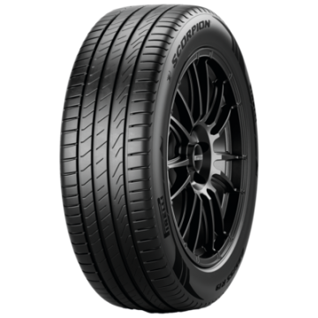 PIRELLI 235/35R 20 92Y TL PZero MS T0 XL FSL TESLA-VERSION/EXTRA LOAD/PNCS OSEBNA VOZILA