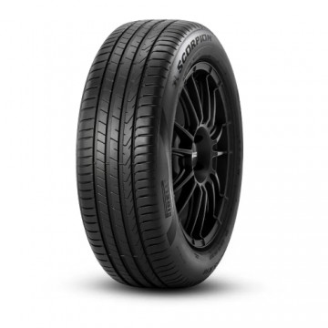 PIRELLI 235/55R 19 101T TL Scorpion AO/+ FSL AUDI/VW-VERSION SUV 4x4