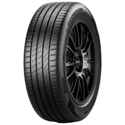 PIRELLI 235/60R 18 107W TL Scorpion S3 XL FSL EXTRA LOAD OSEBNA VOZILA