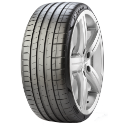 PIRELLI 245/40R 20 99W TL PZero XL EXTRA LOAD OSEBNA VOZILA