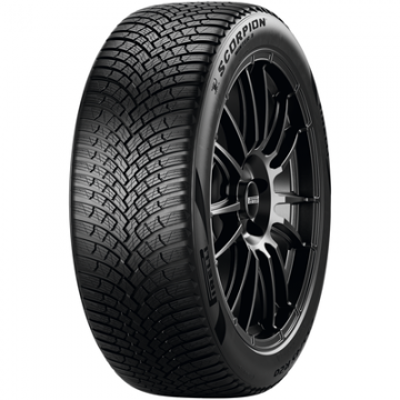 PIRELLI 275/45R 20 110V TL Scorp.Winter-3 XL FSL EXTRA LOAD OSEBNA VOZILA