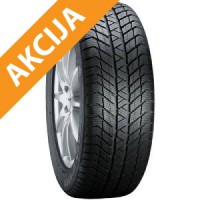 PLATIN 205/60R 16 96H TL RP-70 Winter XL EXTRA LOAD