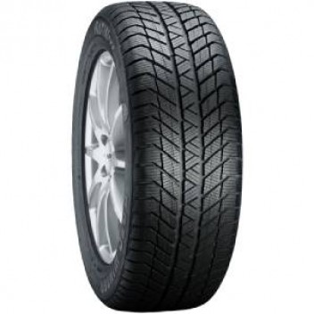 PLATIN 225/60R 18 104V TL RP-70 Winter XL FR EXTRA LOAD