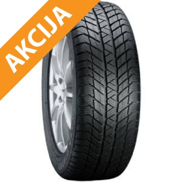 PLATIN 205/60R 16 96H TL RP-70 Winter XL EXTRA LOAD OSEBNA VOZILA