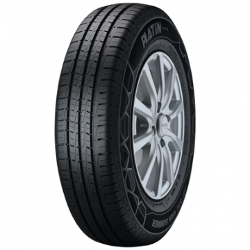 PLATIN 195/75R 16C 107S TL RP-530 Van Summer POLTOVORNA VOZILA